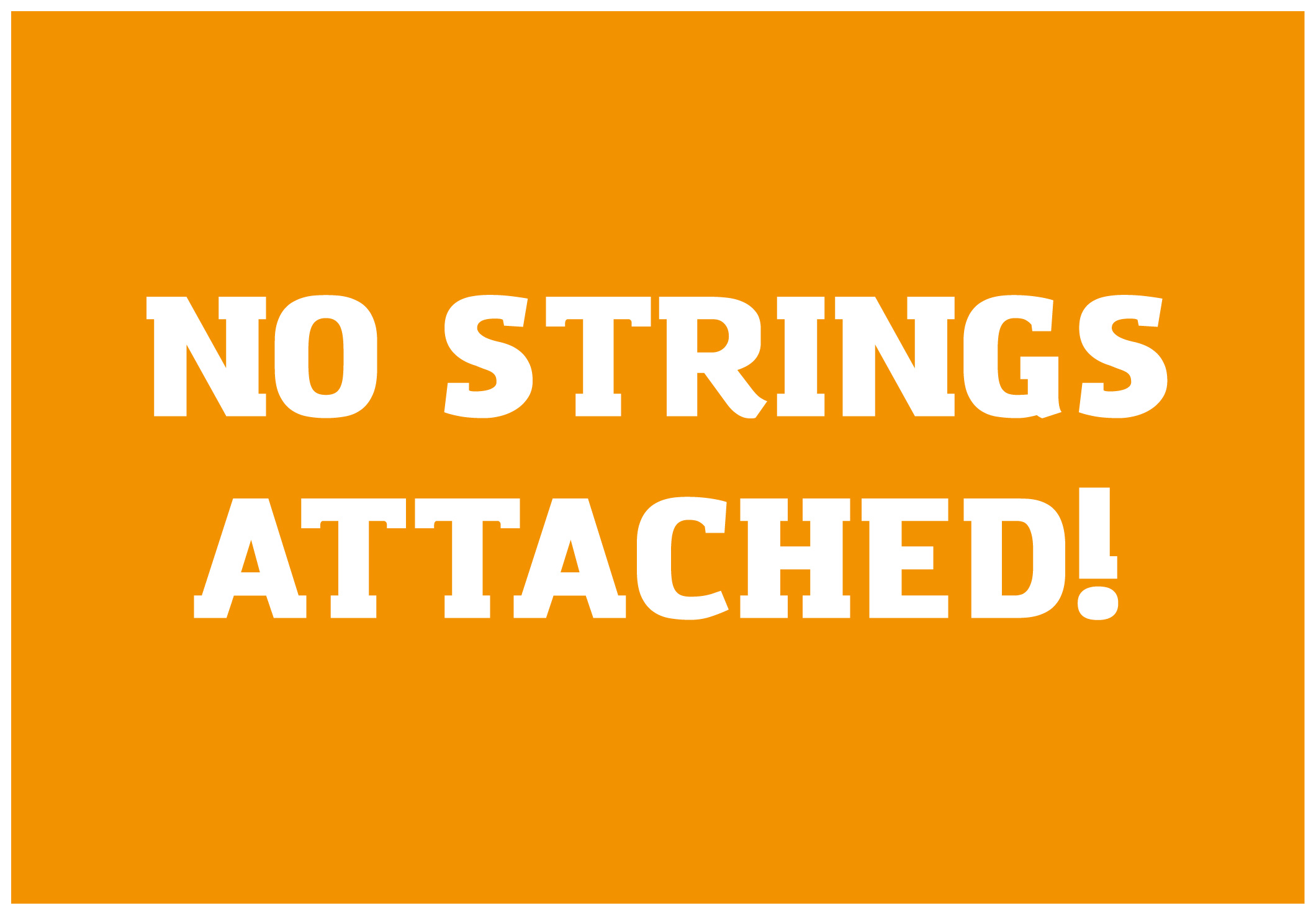 No Strings Attached Download Torrent
